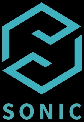 SONIC Logo