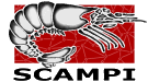 scampi logo